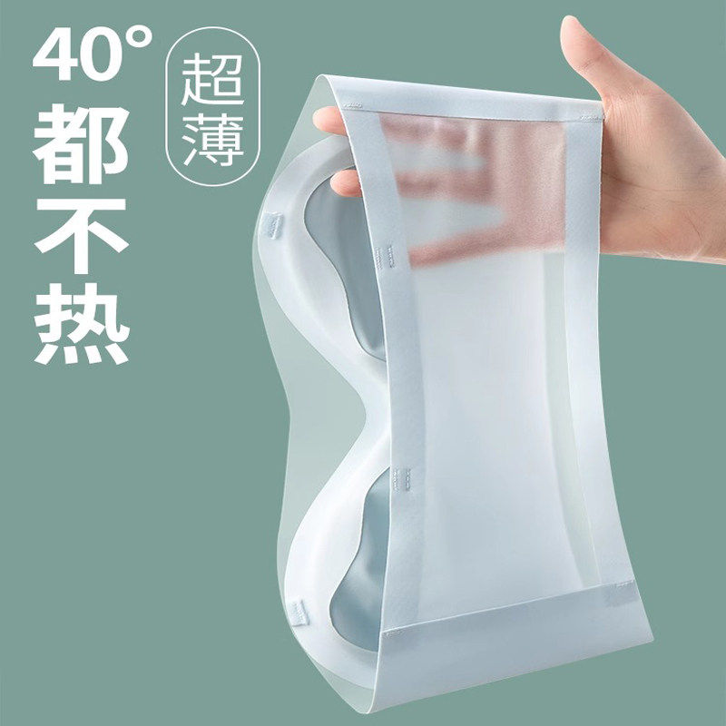 维多利亞无肩带内衣女夏季薄款抹胸聚拢小胸无痕无钢圈文胸防走光