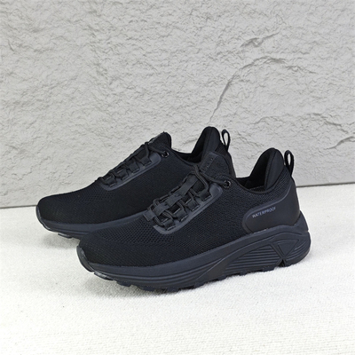 防水透气休闲户外鞋轻量越野跑鞋