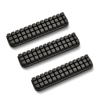 BambuLab擦嘴套件BambuLab拓竹