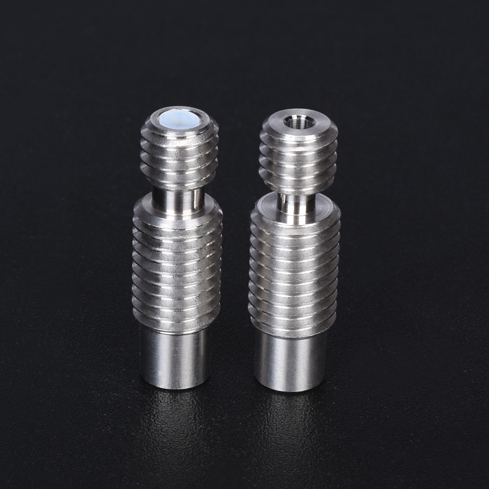 E3D喉管Voron2.4Prusa