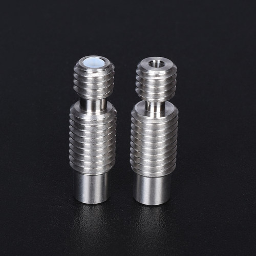 E3D喉管Voron2.4Prusa