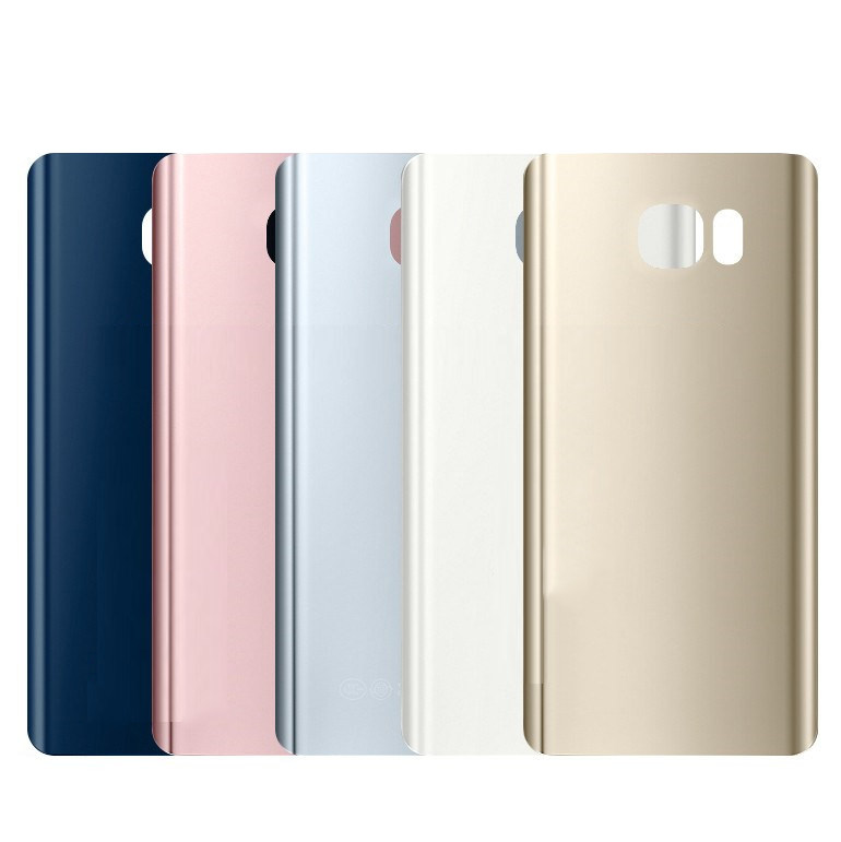 适用于三星 Note5后盖 N9200 N9208 N920F 