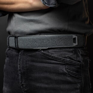 PSIGEAR内腰带 V4 PS12046