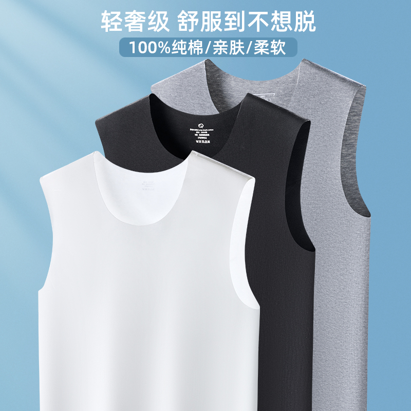 男士运动健身吸汗透气体恤