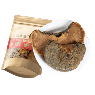 槐耳原本草500g克精选正品槐耳 槐蛾 槐菌 槐蘑 槐灵芝 槐糯 槐鸡