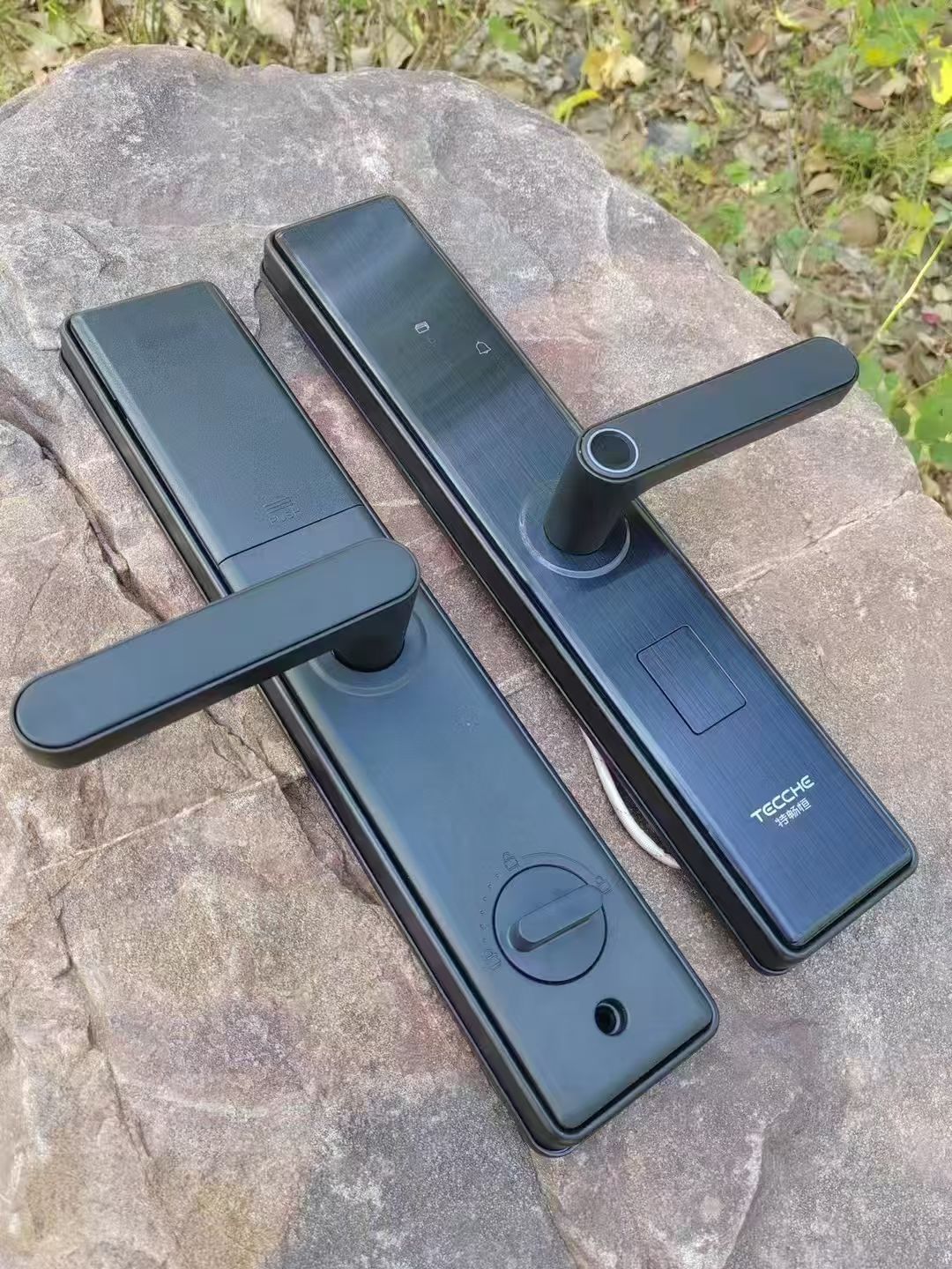 包全新原厂正品,假一赔十