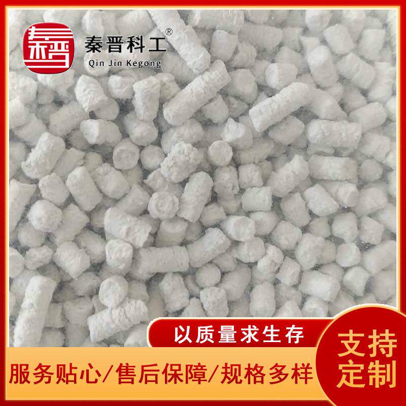 煤矿救生仓避难硐室催化一氧化碳吸咐剂 源头供各种干燥剂吸附剂