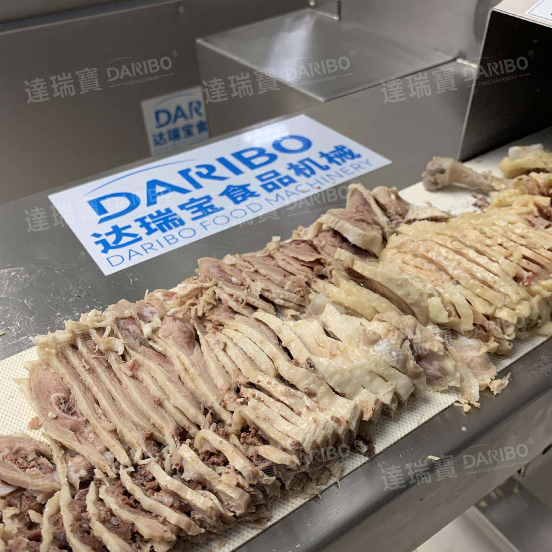 l微冻五花肉切片机切牛排机 白切鸡斩块机切块机熟牛肉切丝切片机,清洗/食品/商业设备,肉制品加工设备,淘宝优惠券,粉丝福利购,淘宝优惠卷