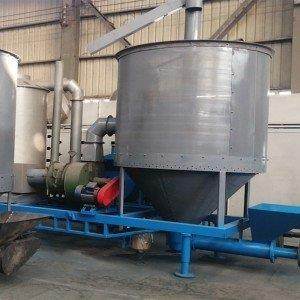 粮食烘干机多少钱一台 粮食烘干机专业生产厂家移动式稻谷烘干机