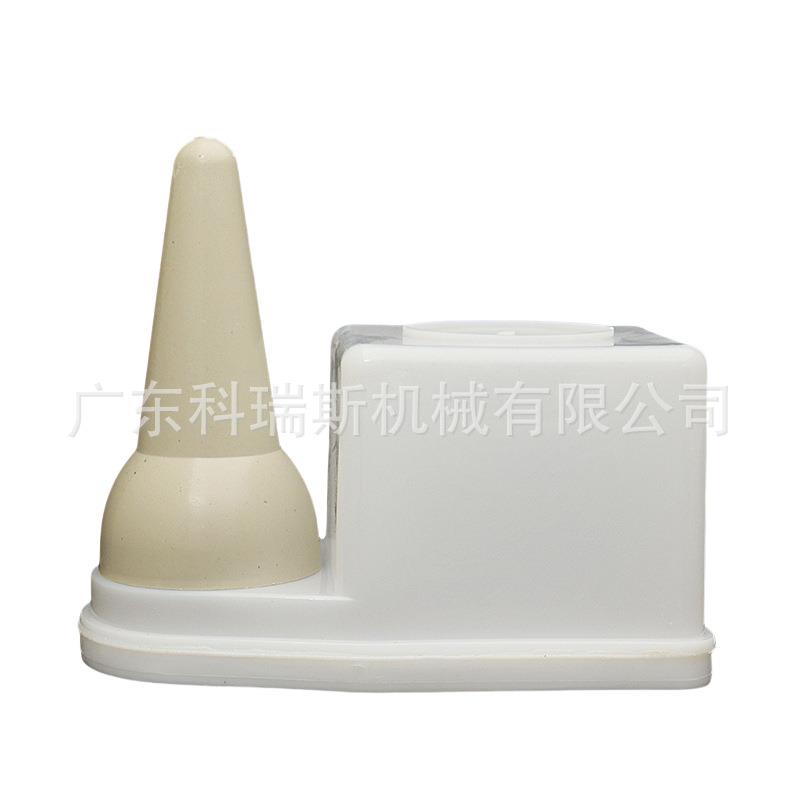 鞋厂用刷胶盒 刷胶壶 刷药水盒 刷EVA药水盒
