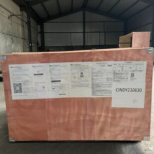 杂粕饲料膨化机 全自动宠物粮熟化机 狗粮成套设备八角调味桶