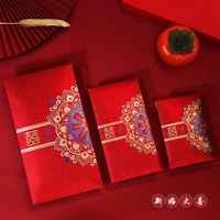 Матовый, двухцветный, коллекция 2022