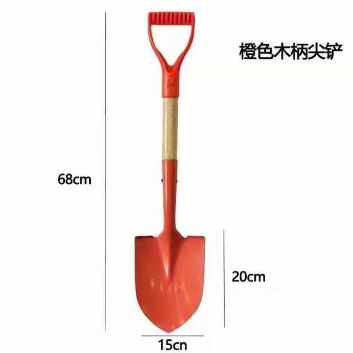 幼儿园植树节工具小铁锹儿童铲子锰钢园艺小铁锹加厚铁锨挖土户外,鲜花速递/花卉仿真/绿植园艺,铲子,淘宝优惠券,粉丝福利购,淘宝优惠卷