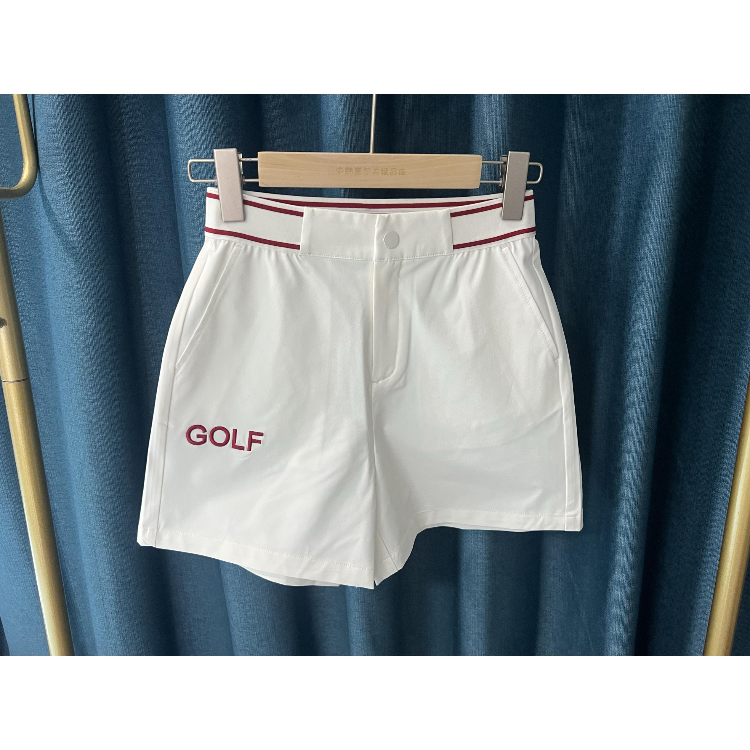 无品牌/无注册商标29A72