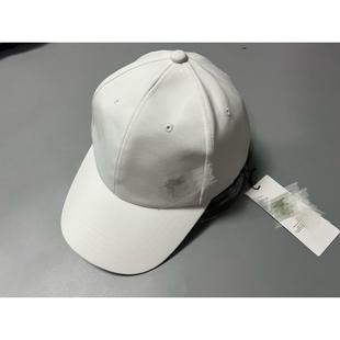 出口日本單高爾夫女款 輕質(zhì)透氣運(yùn)動GOLF球鴨舌有頂帽新品 春夏秋季