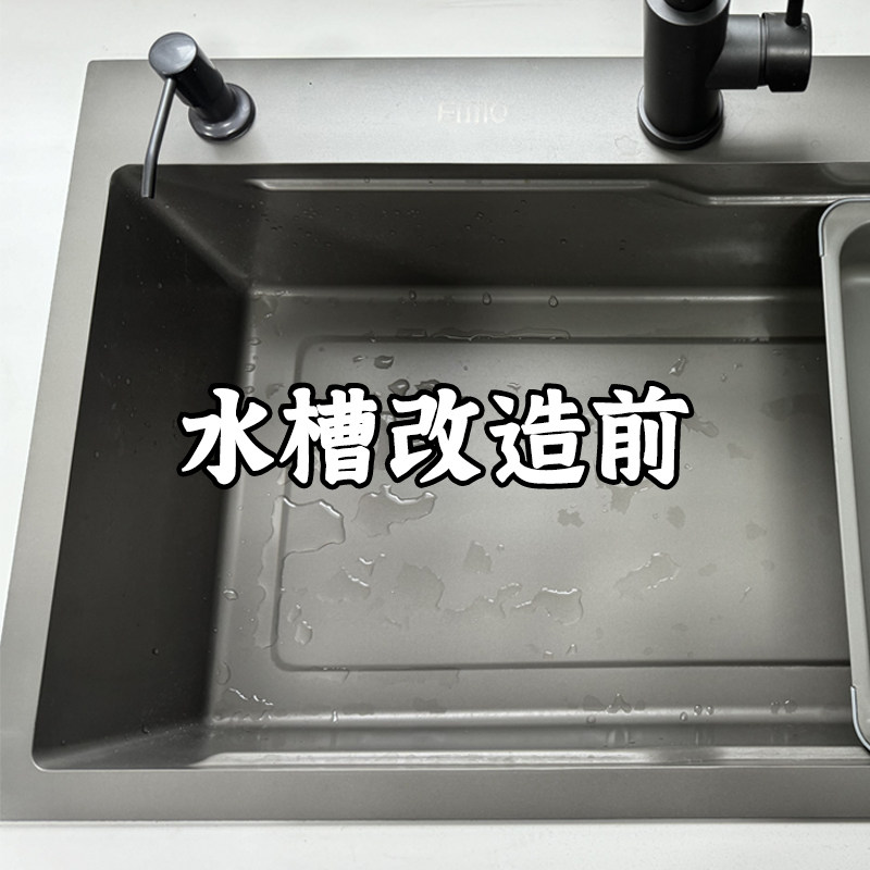 梯菊沥水架水池碗碟收纳洗碗垫折叠碗盘沥水篮厨房置物架,家庭/个人清洁工具,脸盆架,淘宝优惠券,粉丝福利购,淘宝优惠卷