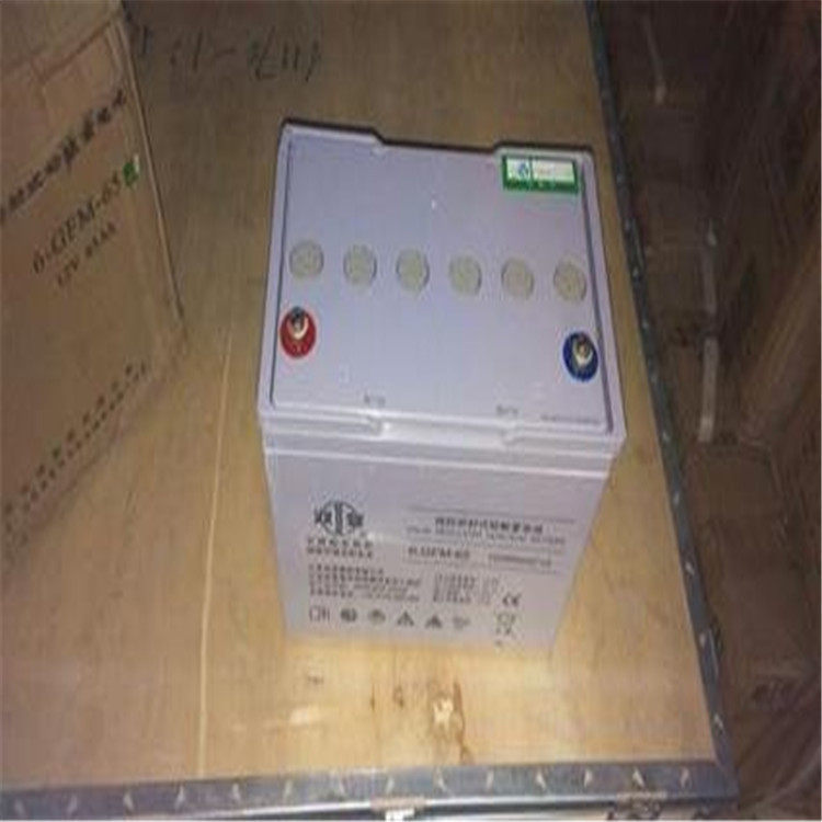 双登蓄电池12V50AH 6-GFM-50 UPS电源、太阳能、
