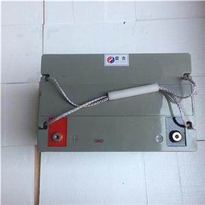 英国霍克蓄电池AX12-45铅酸蓄电池12V4HAGV小车 现货