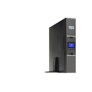 3360kva监控设备应急延迟30min60KVA在线式 伊顿UPS电源9EHD 80KVA