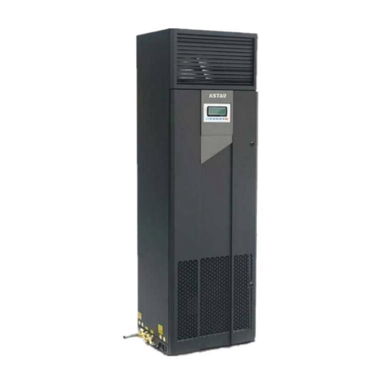 KSTAR科士达机房精密空调5.5KW上前下送风2P单冷ST005FAAAANNT