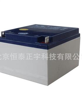 上海汤浅PMB蓄电池LCPA200-12 12V200AH电梯消防 UPS电源配套 EPS