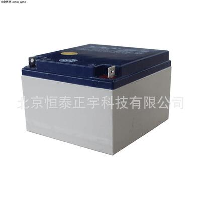 上海汤浅PMB蓄电池LCPA200-12 12V200AH电梯消防 UPS电源配套 EPS