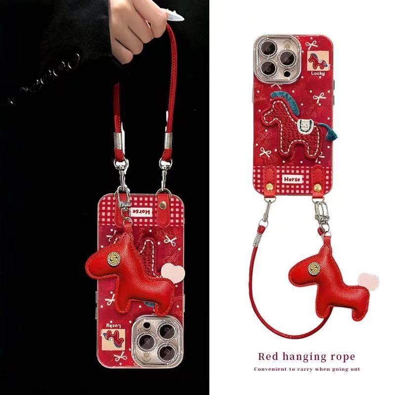 ���ڲ����������ֻ��ͺ� IMD��ײ�����-͸������ɫС���� 2026����С���ֻ������û�Ϊ�ͺ� 14.8Ԫ