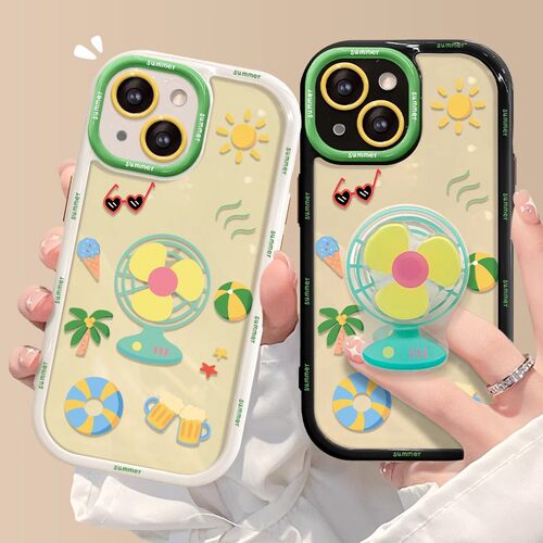 【加厚硅胶】适用OPPO手机型号