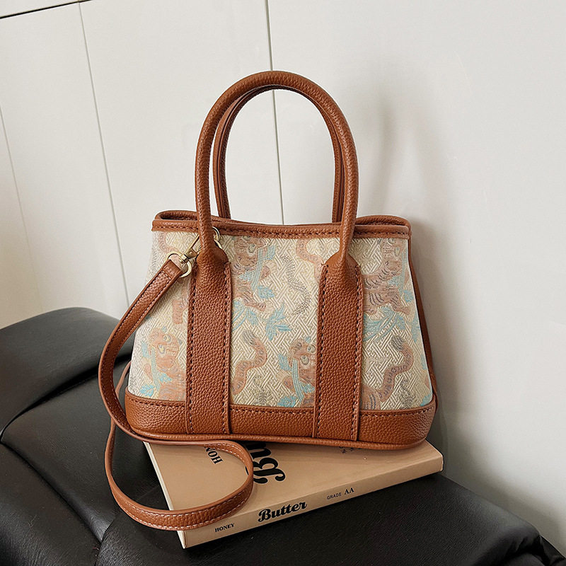 diy手工包自配布材料包新中式国风刺绣托特包三八女神节活动,箱包皮具/热销女包/男包,托特包,淘宝优惠券,粉丝福利购,淘宝优惠卷