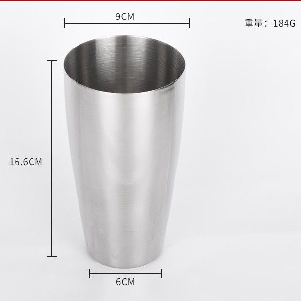 蜜雪冰城柠檬锤放置杯碎冰锤全套调酒器