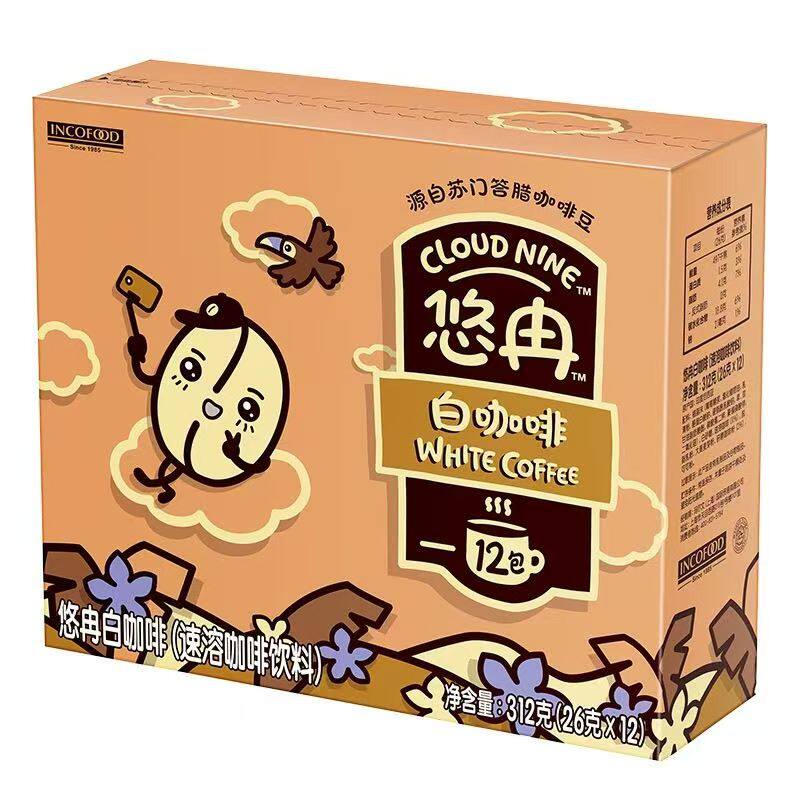 问斯提神咖啡学生考试奶香特云南