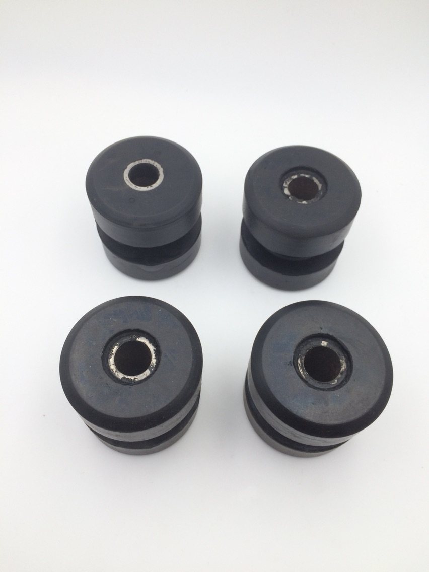 挖掘机配件福田雷沃60/65 洋马55/75发动机机脚胶 减震胶/机脚垫,五金/工具,挖掘机,淘宝优惠券,粉丝福利购,淘宝优惠卷