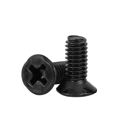 3.5寸硬盘M.2固态2.5寸硬盘螺丝