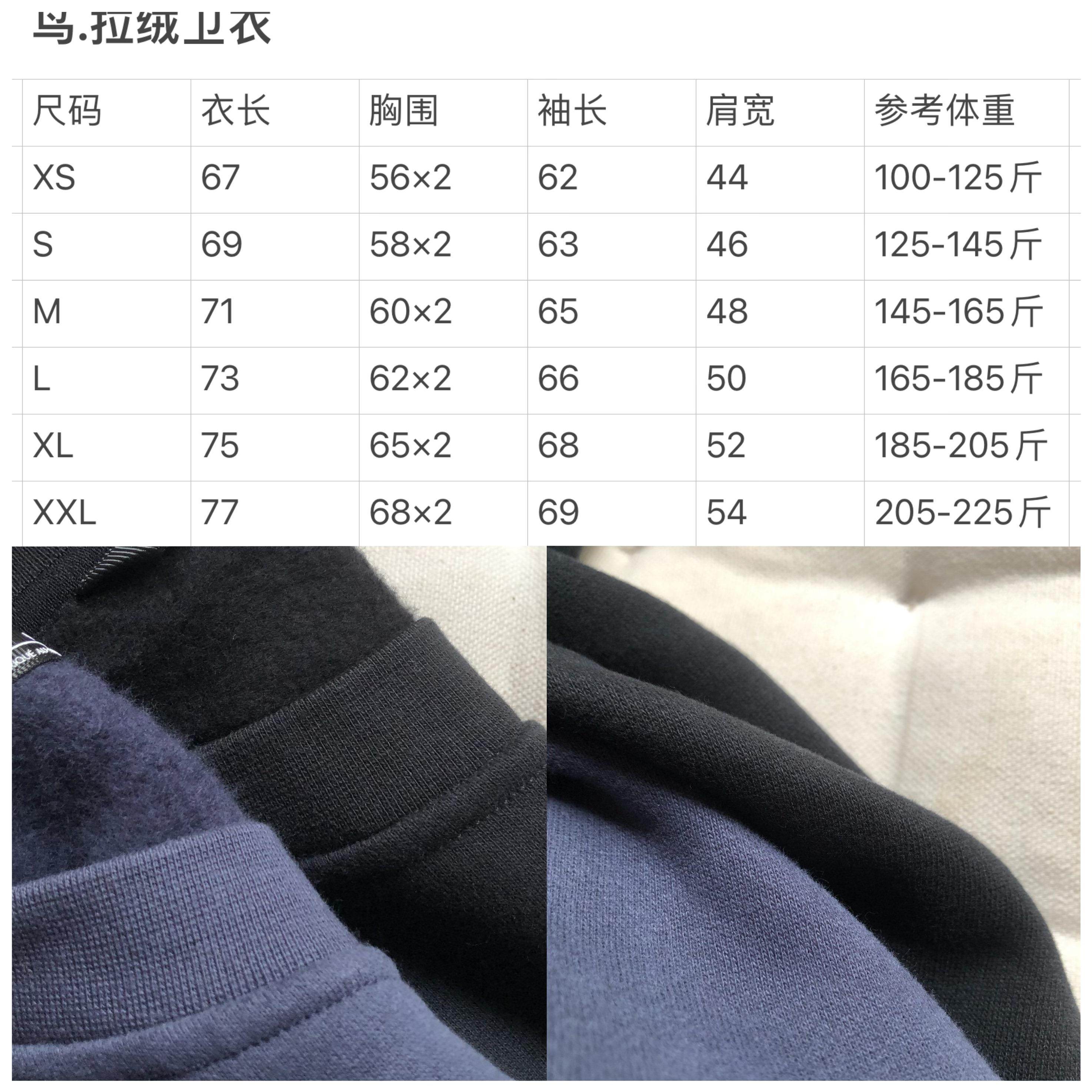 超软磨毛做旧～雀. 加厚加绒 保暖拉绒 秋冬男女圆领休闲卫衣,个性定制/设计服务/DIY,棉服工装,淘宝优惠券,粉丝福利购,淘宝优惠卷