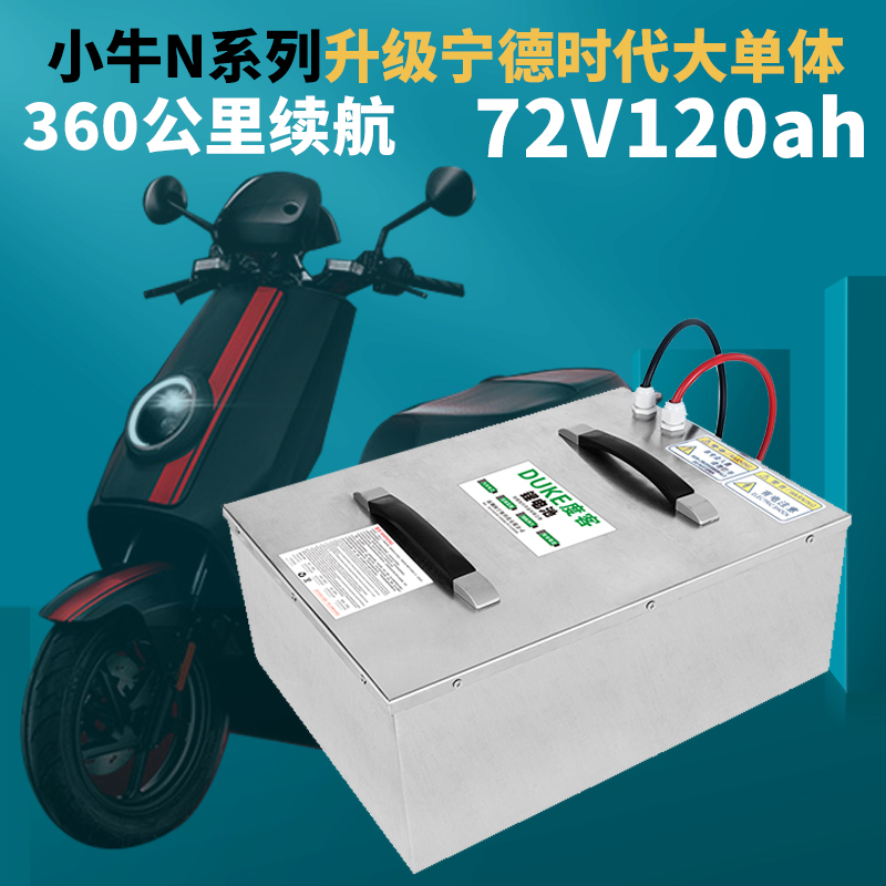 綯ͳ 綯СԳ ʳ_綯ȫǼ_̹԰ȫǼ