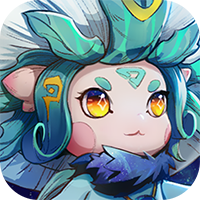 【奥丘树海之下】首冲号  折扣号