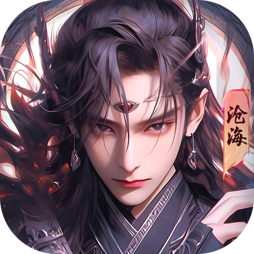 仙侠手游-幻世九歌进游送10个648