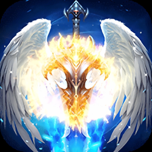 【神兵奇迹】神兵服 首冲号  折扣号