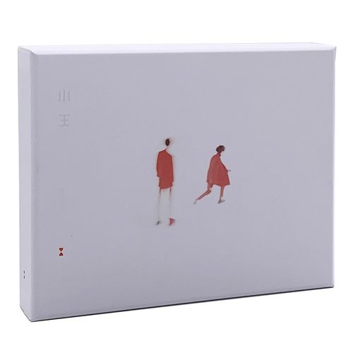 2CD