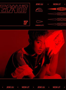 正版 刘力扬专辑 虹 这一刻的想法 我的时区 车载碟片 CD唱片