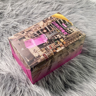 汪苏泷 周边 2023新实体专辑 娃娃机专辑 21世纪罗曼史 正版