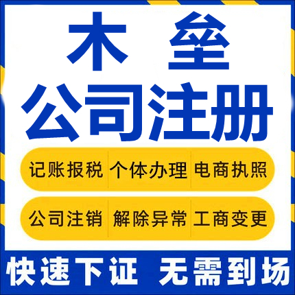 木垒公司注册个体工商营业执照代办公司注销企业变更股权异常代理