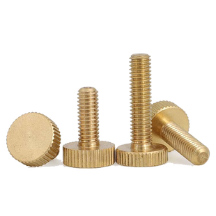 不锈钢自动插销弹簧锁扣卫生间门栓子防盗木门闩小门插门加厚销子