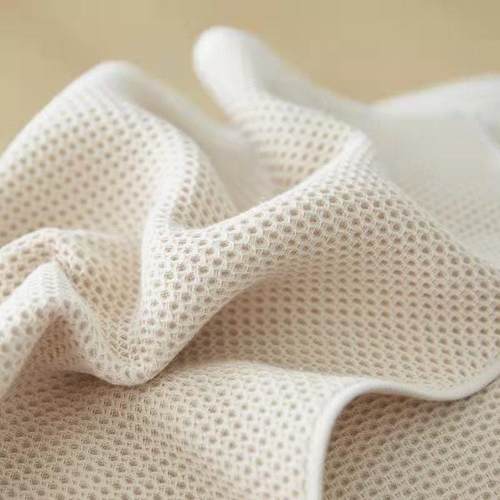 枕巾纯棉一对装防螨抗菌枕头毛巾垫巾高档2022新款全棉枕头巾男生