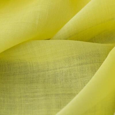 100支纯苎麻布料 超薄高品纯麻夏布 服装工作室diy衣服面料 包邮