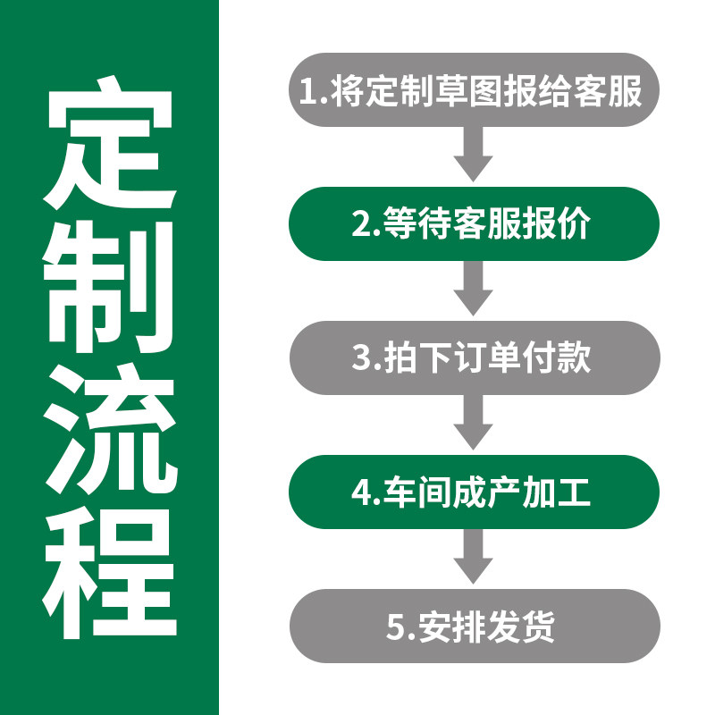 定制小木柜子收纳储物置物书柜超窄夹缝书架尺寸定做展示客厅格子怎么样,好用不?
