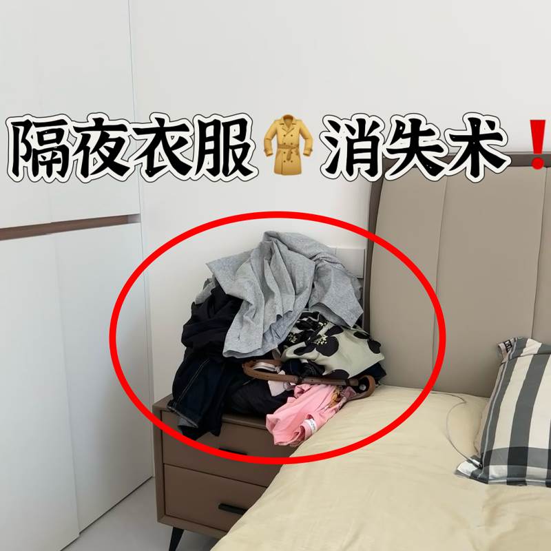 脏衣篓可折叠带轮子脏衣篮洗衣篮高颜值卫生间放脏衣服神器收纳筐