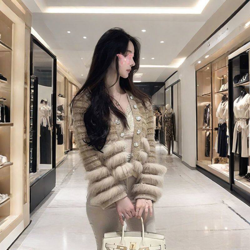 「娇宠贵女」2024新款时