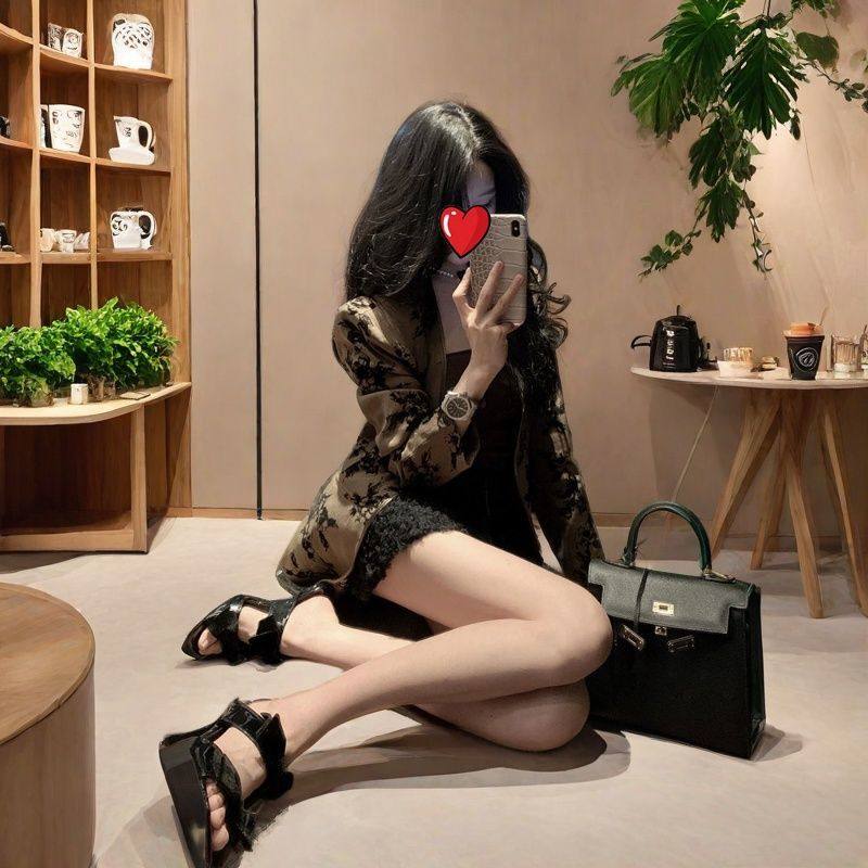 小众设计感西装外套女装2025春秋新款法式高级感气质名媛西服上衣