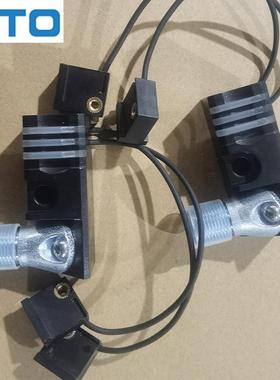 夹紧缸传感器总成T12N 126192 FOR V/V2 50.1